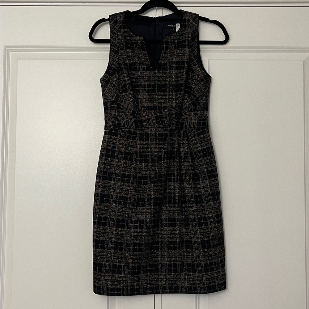 Nanette Lepore Dress, Size 2